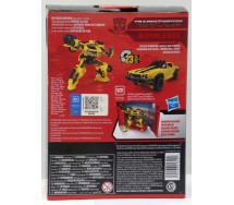 copy of Robot HOIST Command Center TRANSFORMERS RESCUE BOTS HASBRO E7181