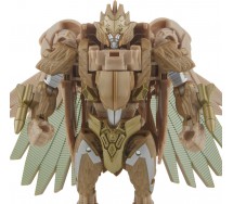 Transformers AIRAZOR Figure Studio Series nr. 97 ORIGINAL Hasbro F7232