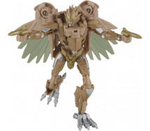 Transformers AIRAZOR Figure Studio Series nr. 97 ORIGINAL Hasbro F7232