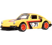 copy of Die Cast Modellino Auto KOENIGSEGG AGERA R Da Gumball 3000 Scala 1:64 6cm Hot Wheels