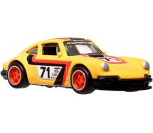 copy of Die Cast Modellino Auto KOENIGSEGG AGERA R Da Gumball 3000 Scala 1:64 6cm Hot Wheels