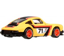 copy of Die Cast Modellino Auto KOENIGSEGG AGERA R Da Gumball 3000 Scala 1:64 6cm Hot Wheels