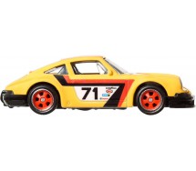 copy of Die Cast Modellino Auto KOENIGSEGG AGERA R Da Gumball 3000 Scala 1:64 6cm Hot Wheels