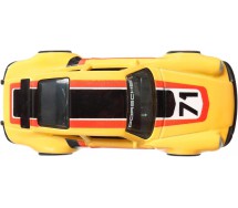 copy of Die Cast Modellino Auto KOENIGSEGG AGERA R Da Gumball 3000 Scala 1:64 6cm Hot Wheels
