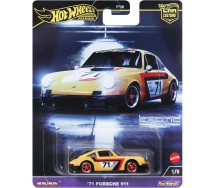 copy of Die Cast Modellino Auto KOENIGSEGG AGERA R Da Gumball 3000 Scala 1:64 6cm Hot Wheels