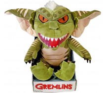 Plush Soft Toy RAYITA STRIPE From GREMLINS Tall 30cm Original Play By Play With Box