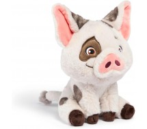 copy of IH-OH Eeyore Peluche 30cm IN ELEGANTE BOX  Asino Winnie The Pooh Originale UFFICIALE Posh Paws