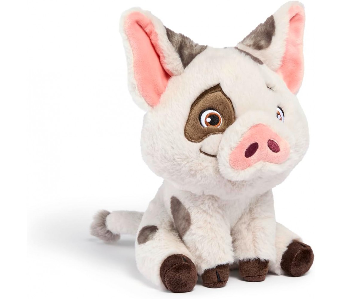 copy of IH-OH Eeyore Peluche 30cm IN ELEGANTE BOX  Asino Winnie The Pooh Originale UFFICIALE Posh Paws