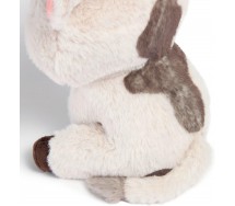 copy of IH-OH Eeyore Peluche 30cm IN ELEGANTE BOX  Asino Winnie The Pooh Originale UFFICIALE Posh Paws