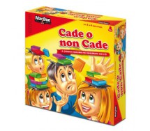 copy of ESSERE O NON ESSERE Gioco Scatola IN ITALIANO Originale EDITRICE GIOCHI
