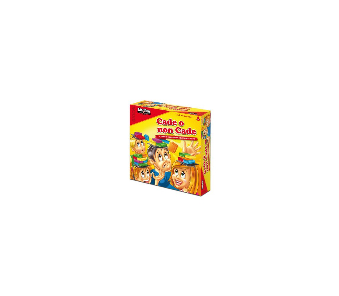 copy of ESSERE O NON ESSERE Gioco Scatola IN ITALIANO Originale EDITRICE GIOCHI