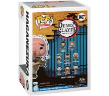 copy of Disney FROZEN Figura Collezione ANNA Versione CLASSICA 10cm POP 582 Originale FUNKO