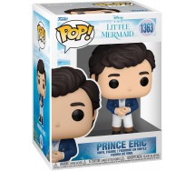 copy of Disney FROZEN Figura Collezione ANNA Versione CLASSICA 10cm POP 582 Originale FUNKO