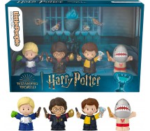 copy of Playset CAPANNA DI GESU' BAMBINO PRESEPE Originale PLAYMOBIL 6786 1-2-3 Natale