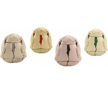 copy of PELUCHE 16cm EDVIGE Civetta Gufo di HARRY POTTER Qualita' Super ORIGINALE Warner Bros FAMOSA