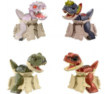 copy of PELUCHE 16cm EDVIGE Civetta Gufo di HARRY POTTER Qualita' Super ORIGINALE Warner Bros FAMOSA