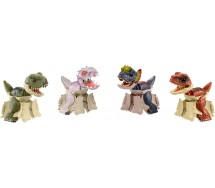 copy of PELUCHE 16cm EDVIGE Civetta Gufo di HARRY POTTER Qualita' Super ORIGINALE Warner Bros FAMOSA