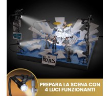 copy of Playset POKEMON Fuoco Charizard 222 Pezzi Mega Construx Bloks GWY77