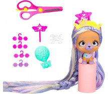 copy of Capsula Biberon Bambola CRY BABIES Magic Tears SERIE 1 Originale IMC TOYS
