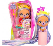copy of Capsula Biberon Bambola CRY BABIES Magic Tears SERIE 1 Originale IMC TOYS