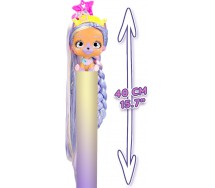copy of Capsula Biberon Bambola CRY BABIES Magic Tears SERIE 1 Originale IMC TOYS