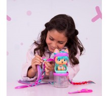 VIP PETS HAIR ACADEMY Doll ALEXIA Dog Fashion DOLL Original IMC Toys