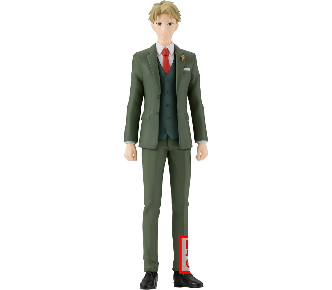 copy of NARUTO Figura Statua UZUMAKI NARUTO II 2 Serie VIBRATION STARS Ninja 17cm BANPRESTO