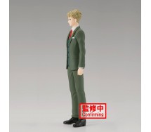 copy of NARUTO Figura Statua UZUMAKI NARUTO II 2 Serie VIBRATION STARS Ninja 17cm BANPRESTO