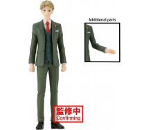 copy of Figura UZUMAKI NARUTO Vol 3 Oro Dorato Fiamme VIBRATION STARS 17cm BANPRESTO