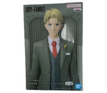 copy of NARUTO Figura Statua UZUMAKI NARUTO II 2 Serie VIBRATION STARS Ninja 17cm BANPRESTO