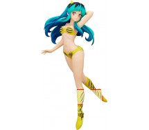 copy of Figura MONKEY D LUFFY Rubber RUFY King Of Artist WANOKUNI KIMONO 17cm BANPRESTO