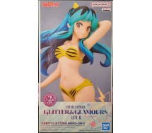 copy of Figura MONKEY D LUFFY Rubber RUFY King Of Artist WANOKUNI KIMONO 17cm BANPRESTO