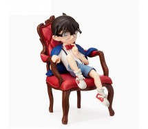 copy of Detective CONAN TORU AMURO Chokonose Figure Premium 11cm SEGA Japan