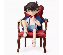 copy of Detective CONAN TORU AMURO Chokonose Figure Premium 11cm SEGA Japan