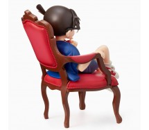 copy of Detective CONAN TORU AMURO Chokonose Figure Premium 11cm SEGA Japan