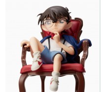 copy of Detective CONAN TORU AMURO Chokonose Figure Premium 11cm SEGA Japan
