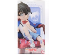 copy of Detective CONAN TORU AMURO Chokonose Figure Premium 11cm SEGA Japan