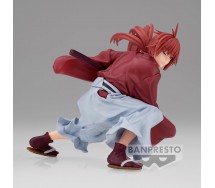 copy of ASTA Black Clover Figura Statua 13cm DXF Originale BANPRESTO Versione A