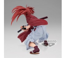 copy of ASTA Black Clover Figura Statua 13cm DXF Originale BANPRESTO Versione A