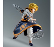 copy of Figura LUFFY Lufy RUFY ONE PIECE Battle Record Collection 2 ORIGINALE Banpresto