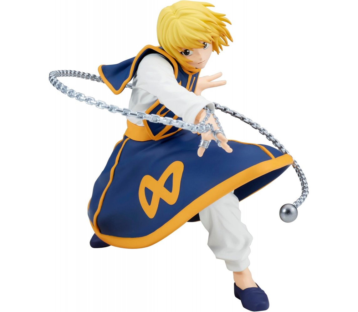 copy of Figura LUFFY Lufy RUFY ONE PIECE Battle Record Collection 2 ORIGINALE Banpresto