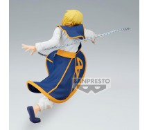 copy of Figura LUFFY Lufy RUFY ONE PIECE Battle Record Collection 2 ORIGINALE Banpresto
