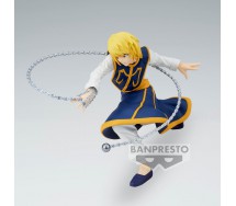 copy of Figura LUFFY Lufy RUFY ONE PIECE Battle Record Collection 2 ORIGINALE Banpresto