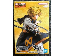 copy of Figura LUFFY Lufy RUFY ONE PIECE Battle Record Collection 2 ORIGINALE Banpresto