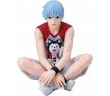 copy of NARUTO Figura Statua UZUMAKI NARUTO II 2 Serie VIBRATION STARS Ninja 17cm BANPRESTO