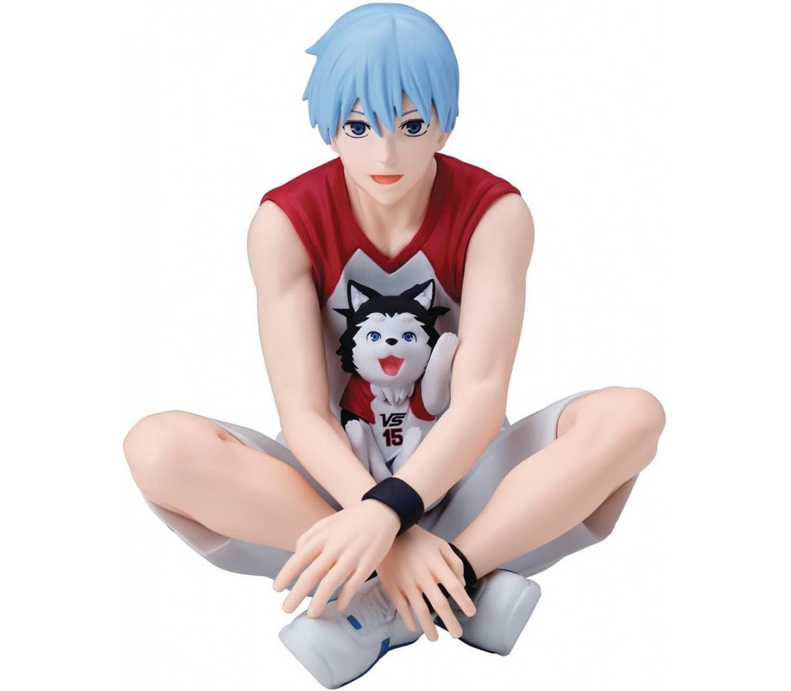 copy of NARUTO Figura Statua UZUMAKI NARUTO II 2 Serie VIBRATION STARS Ninja 17cm BANPRESTO