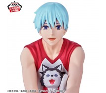 TETSUYA KUROKO Basket Last Game nr 11 Figure Statue 19cm Original BANPRESTO
