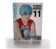 copy of NARUTO Figura Statua UZUMAKI NARUTO II 2 Serie VIBRATION STARS Ninja 17cm BANPRESTO