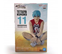 copy of NARUTO Figura Statua UZUMAKI NARUTO II 2 Serie VIBRATION STARS Ninja 17cm BANPRESTO