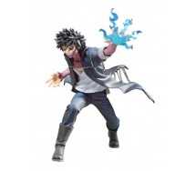 DABI Evil Villains Vol. 3 Figura Statua MY HERO ACADEMY 14cm Originale BANPRESTO
